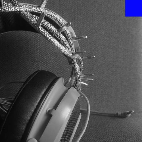 Memorabilia (Explicit)