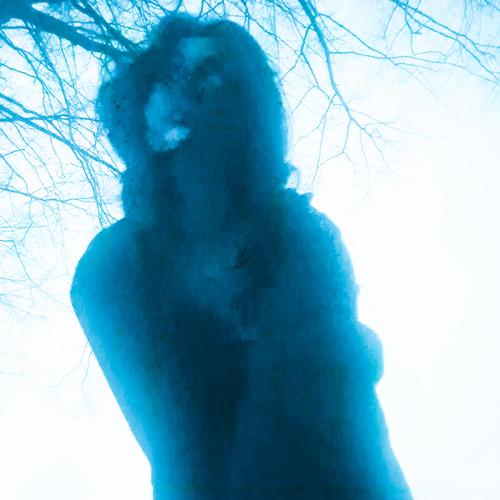 Si-convenissemus (feat. Skeinn) [Sped Up]