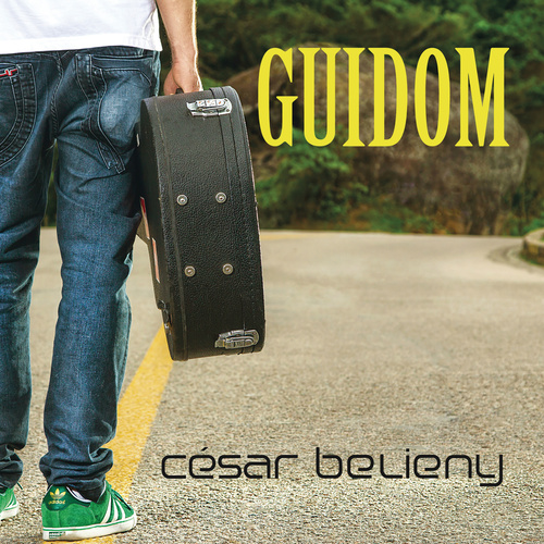 Guidom