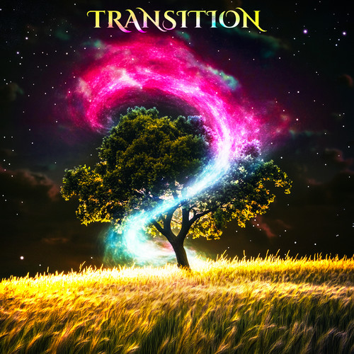 Transition (Explicit)