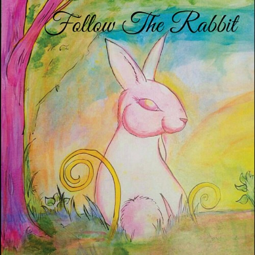 Follow the Rabbit (Explicit)