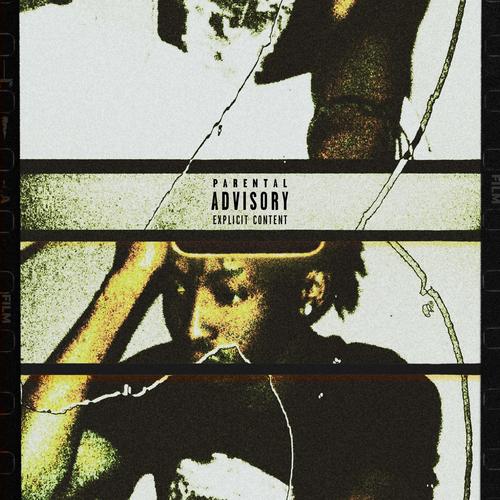 IMFEELINAWESOME:) (Explicit)