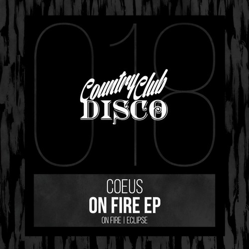 On Fire