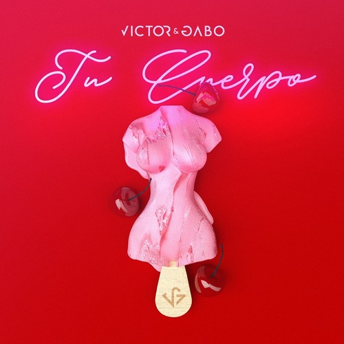 Tu Cuerpo