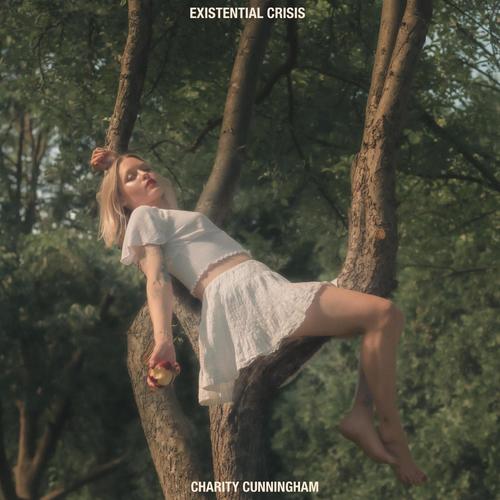 EXISTENTIAL CRISIS (Explicit)