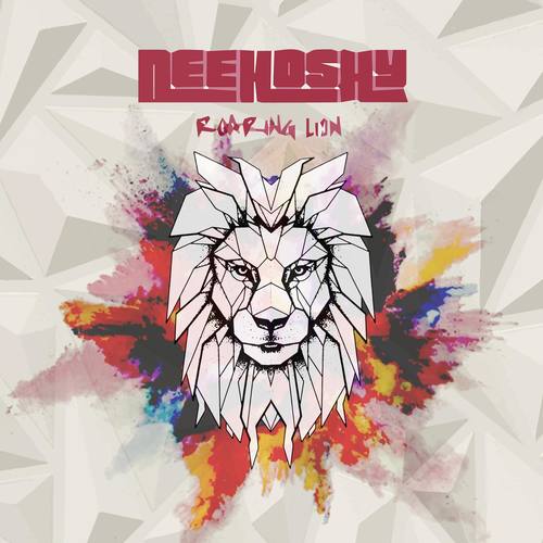 Roaring Lion (Explicit)