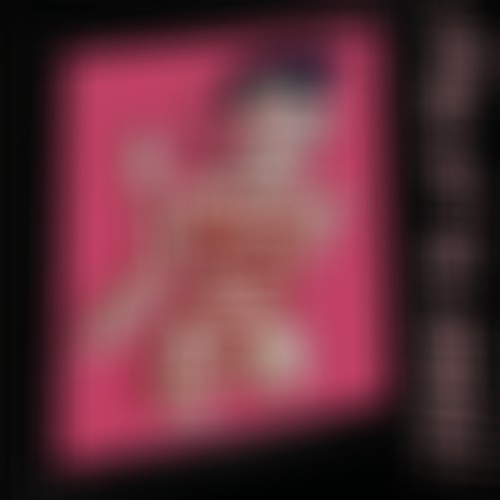 Attack of the Objex (Explicit)