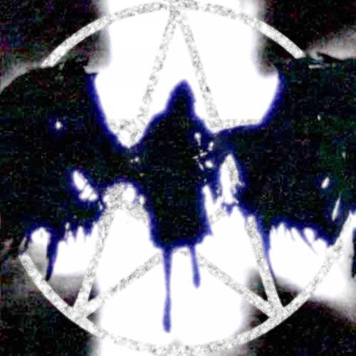 КРЫЛЬЯ БАФОМЕТА (Explicit)