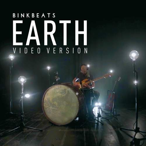 Earth (Video Version)