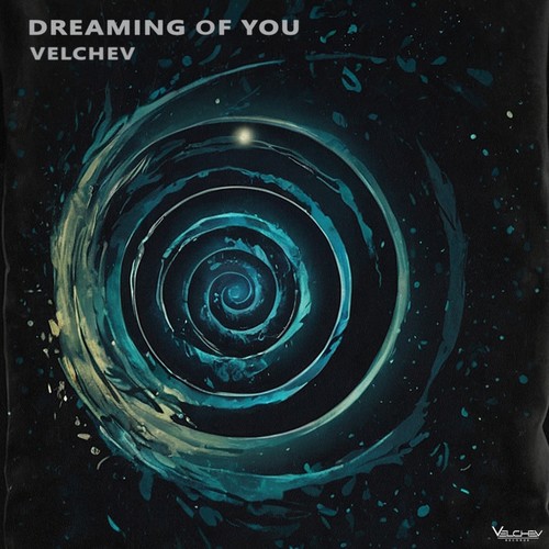 Dreaming of You