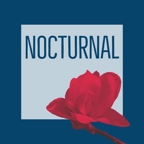 Nocturnal