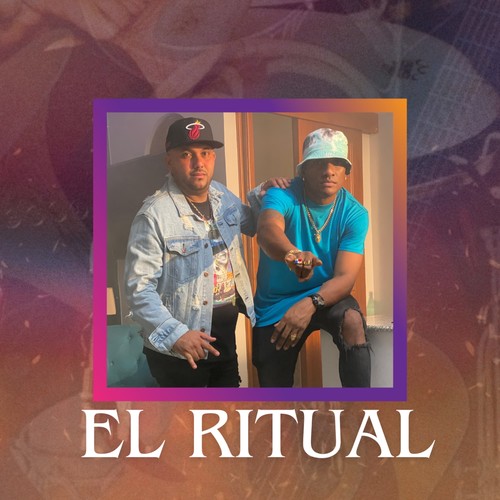El Ritual (Remix)