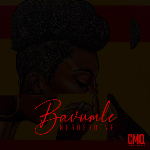 Bavumile