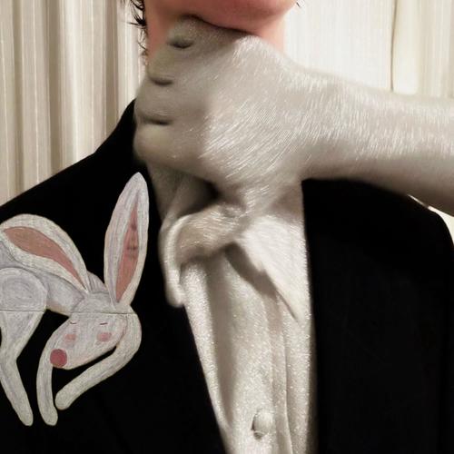 Fruit **** (Explicit)