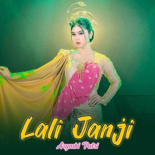 Lali Janji