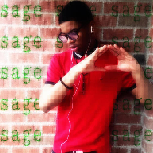 I Think It's Time (Explicit)