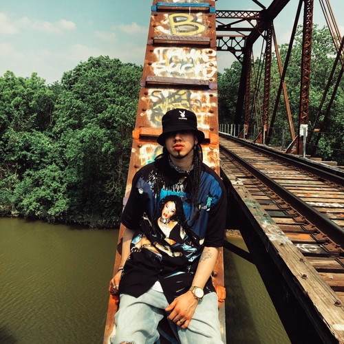 Solo Para Ti (Only4You)