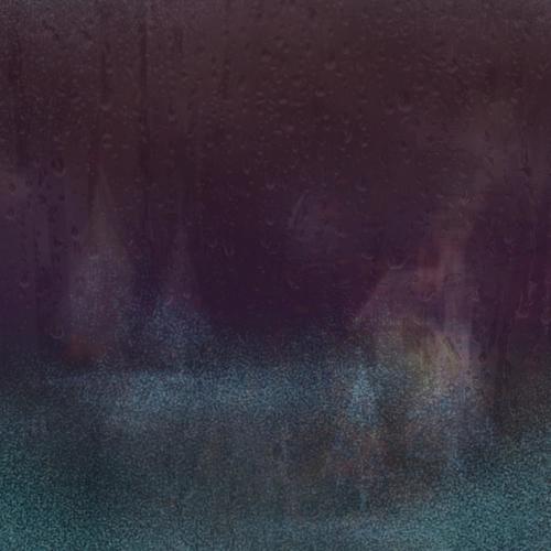 Soft Static (Instrumentals)