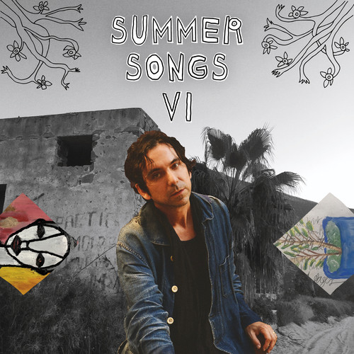 Summer Songs VI