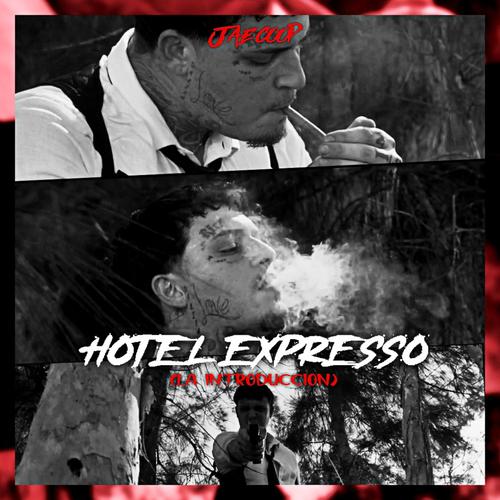 Hotel Expresso (Explicit)