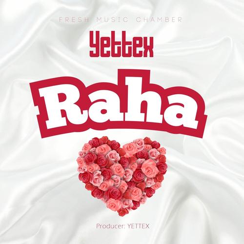 Raha