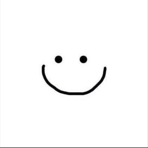 Twodog 1.0时代 合集