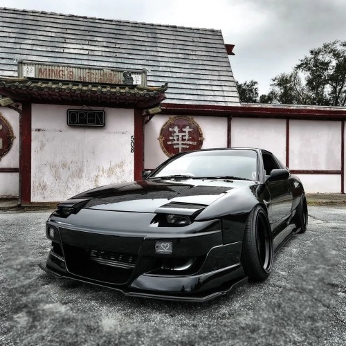 Part Two (Sped Up) [Explicit]