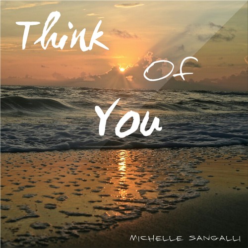 Think Of You
