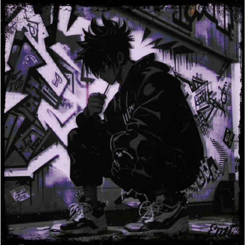 Solonado Funk (Explicit)