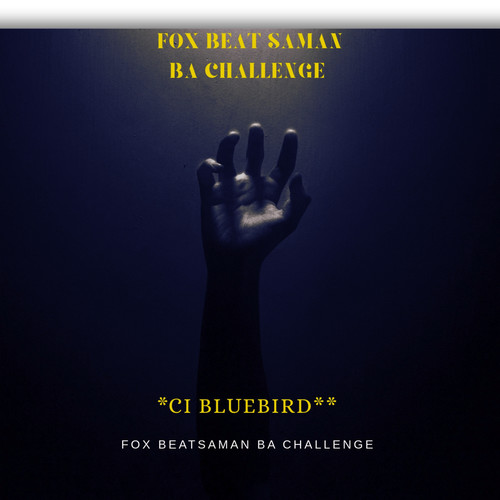 Saman Ba Open Challenge (Explicit)