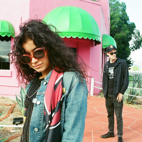 Lost In Your Memories (lookin' for U) (feat. RJH)