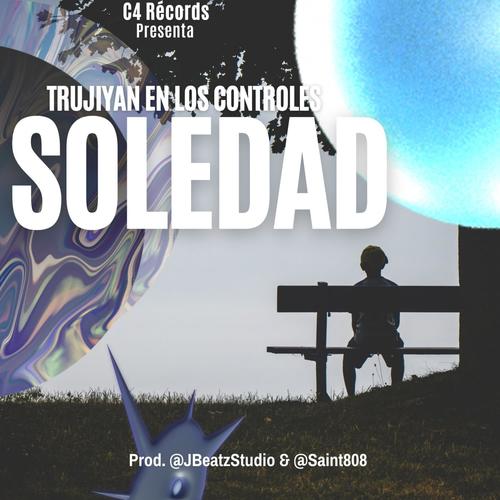 Soledad
