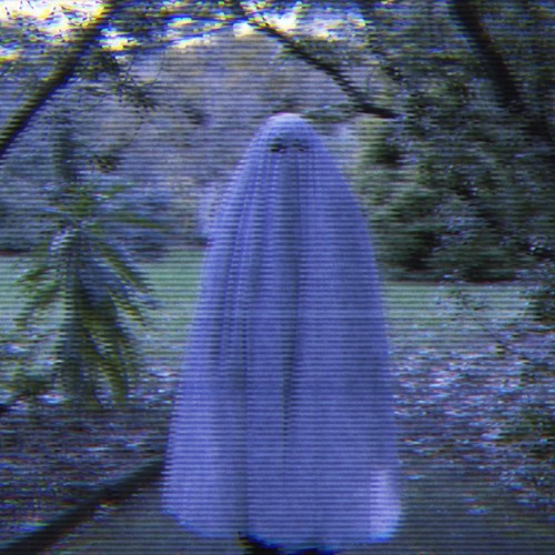 haunted (feat. Kendino) [Explicit]