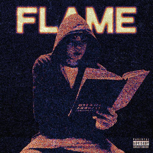 FLAME (Explicit)