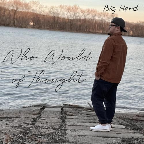 My Roots (feat. Method Man) [Explicit]