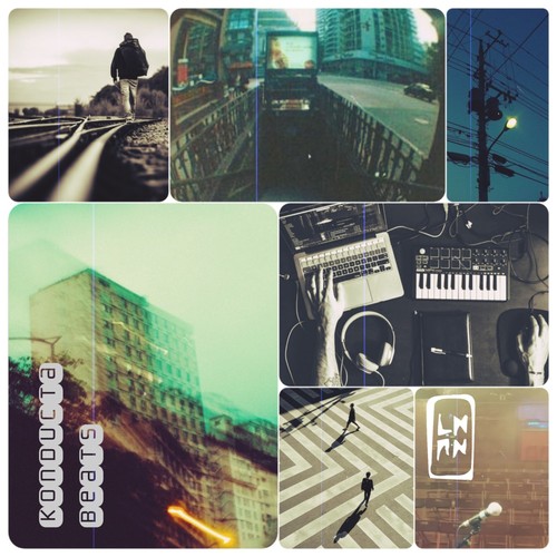 Mido El Tiempo En Canciones Pt.2