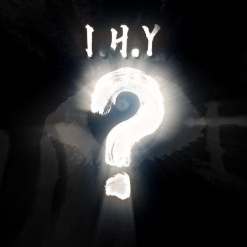 I.H.Y