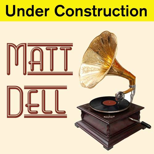 Hawaiian Summer Beach Hula Luau Party Music