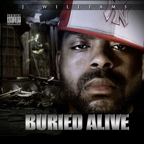 J.Williams (Explicit)