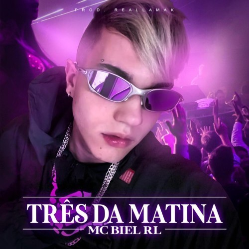 Três da Matina