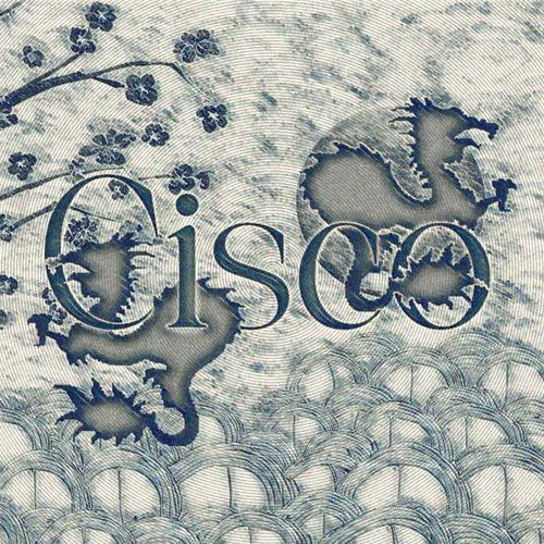 Chipped Piano (feat. Messiah Cartiye) [Explicit]