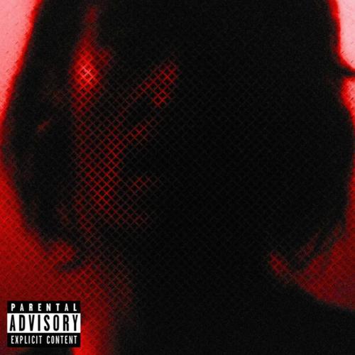 Parkour (feat. Ian & Oscar) [Explicit]