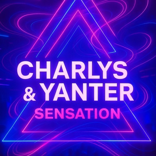 Sensation (Original Mix)