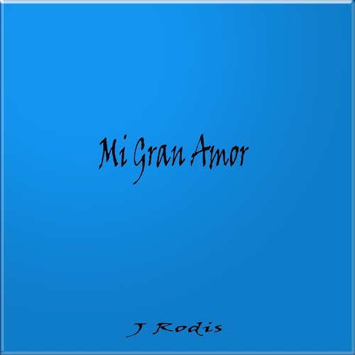 Mi Gran Amor