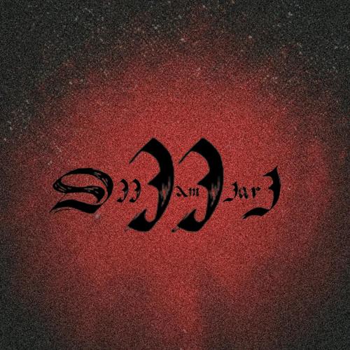 DEDICATED TO JAY (Explicit)