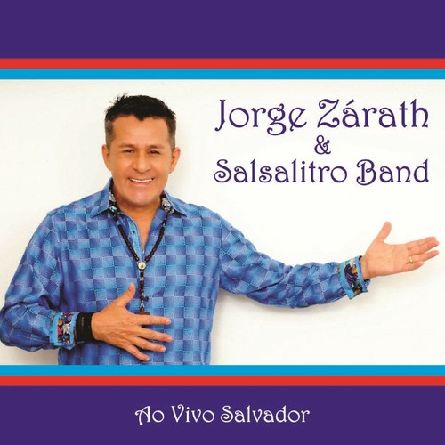 Ao Vivo em Salvador