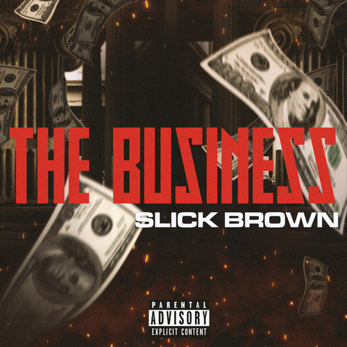 The Business (Explicit)