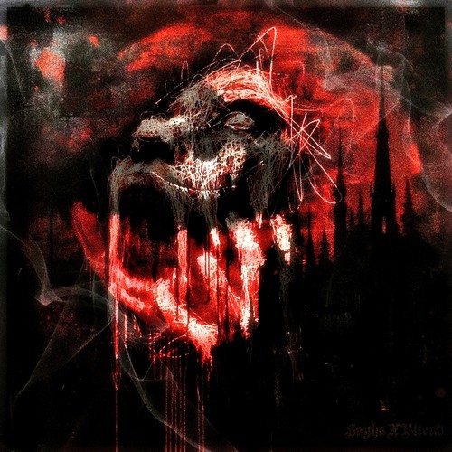 En Ağır Çığlık