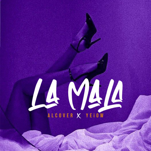 La Mala