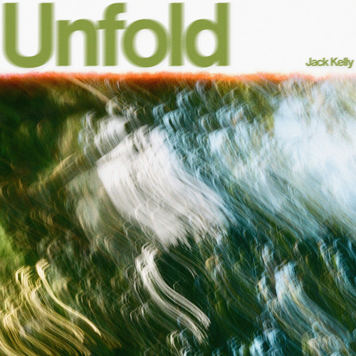 Unfold